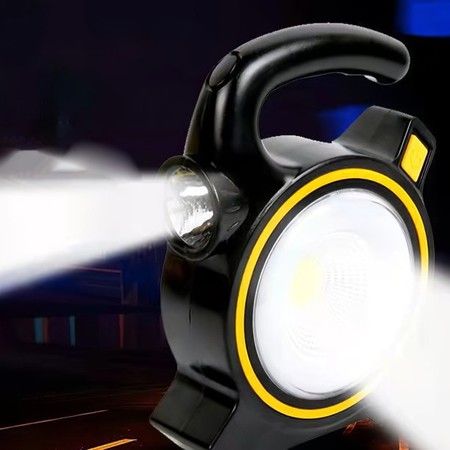 https://img.bestdeals.co.nz/products_pictures/386/38676_341369_F.jpg