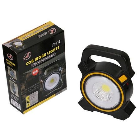 https://img.bestdeals.co.nz/products_pictures/386/38676_341370_F.jpg