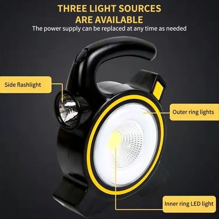 https://img.bestdeals.co.nz/products_pictures/386/38676_341372_F.jpg