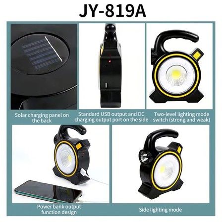 https://img.bestdeals.co.nz/products_pictures/386/38676_341373_F.jpg
