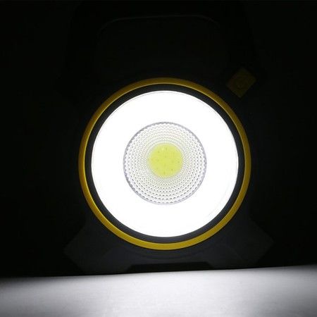 https://img.bestdeals.co.nz/products_pictures/386/38676_341374_F.jpg