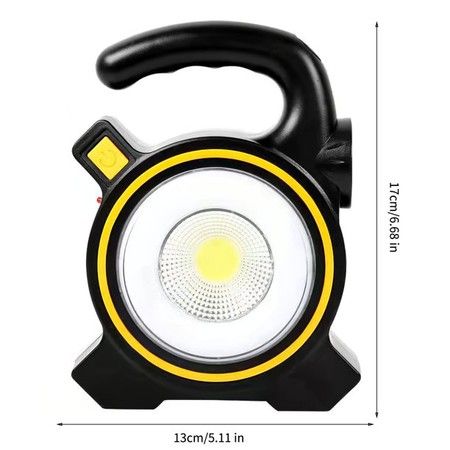 https://img.bestdeals.co.nz/products_pictures/386/38676_341375_F.jpg