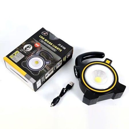 https://img.bestdeals.co.nz/products_pictures/386/38676_341376_F.jpg