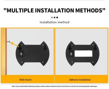 https://img.bestdeals.co.nz/products_pictures/386/38677_341378_F.jpg