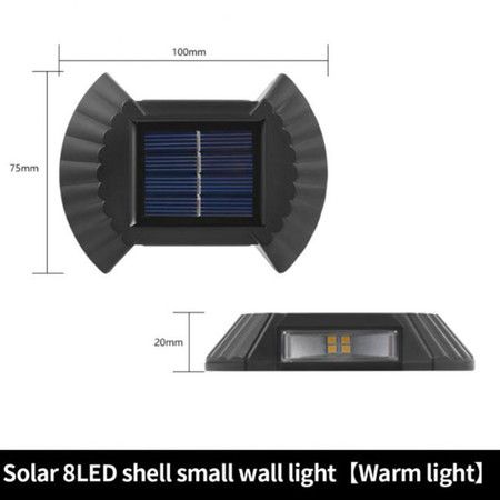 https://img.bestdeals.co.nz/products_pictures/386/38677_341379_F.jpg