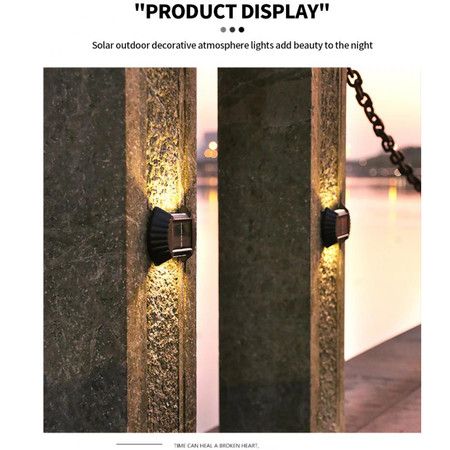 https://img.bestdeals.co.nz/products_pictures/386/38677_341380_F.jpg