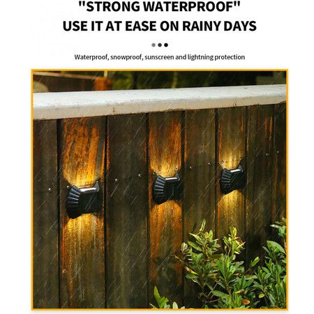 https://img.bestdeals.co.nz/products_pictures/386/38677_341381_F.jpg