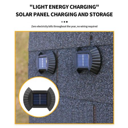 https://img.bestdeals.co.nz/products_pictures/386/38677_341382_F.jpg