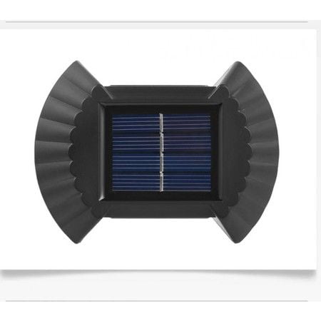 https://img.bestdeals.co.nz/products_pictures/386/38677_341383_F.jpg