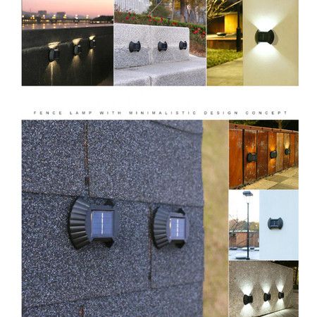 https://img.bestdeals.co.nz/products_pictures/386/38677_341385_F.jpg
