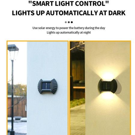 https://img.bestdeals.co.nz/products_pictures/386/38677_341386_F.jpg