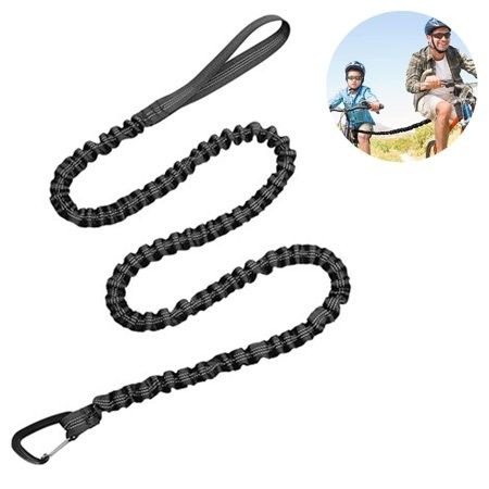 https://img.bestdeals.co.nz/products_pictures/386/38678_341388_F.jpg