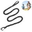 Bicycle Towing Rope for Kids - 1Pack