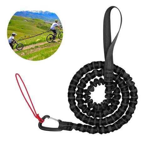 https://img.bestdeals.co.nz/products_pictures/386/38678_341389_F.jpg