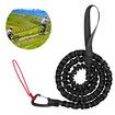 Bicycle Towing Rope for Kids - 1Pack