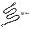 Bicycle Towing Rope for Kids - 1Pack