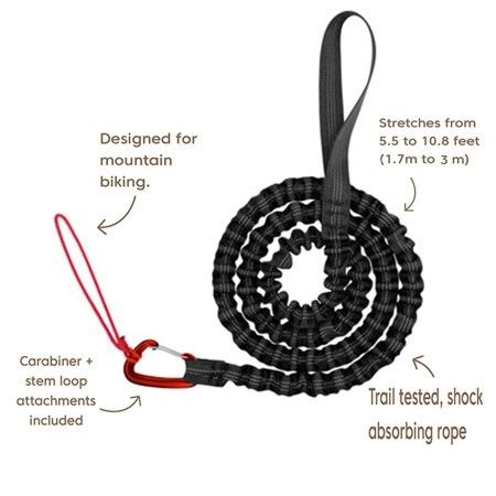 https://img.bestdeals.co.nz/products_pictures/386/38678_341395_F.jpg