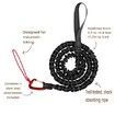 Bicycle Towing Rope for Kids - 1Pack
