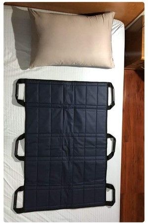 https://img.bestdeals.co.nz/products_pictures/386/38679_341398_F.jpg