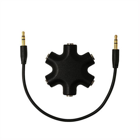 https://img.bestdeals.co.nz/products_pictures/386/38694_341546_F.jpg