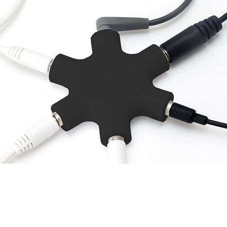 https://img.bestdeals.co.nz/products_pictures/386/38694_341547_F.jpg