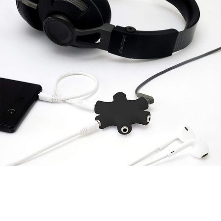 https://img.bestdeals.co.nz/products_pictures/386/38694_341548_F.jpg