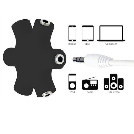 https://img.bestdeals.co.nz/products_pictures/386/38694_341549_F.jpg