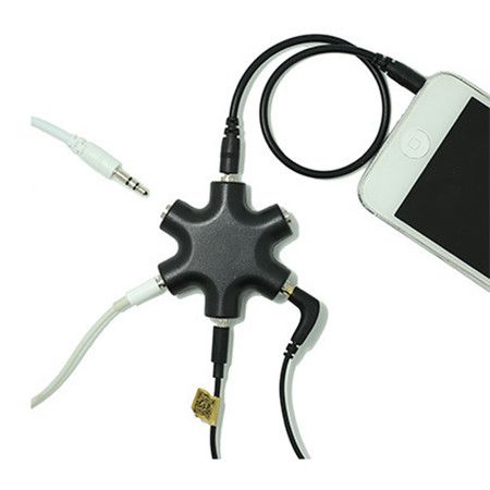 https://img.bestdeals.co.nz/products_pictures/386/38694_341550_F.jpg