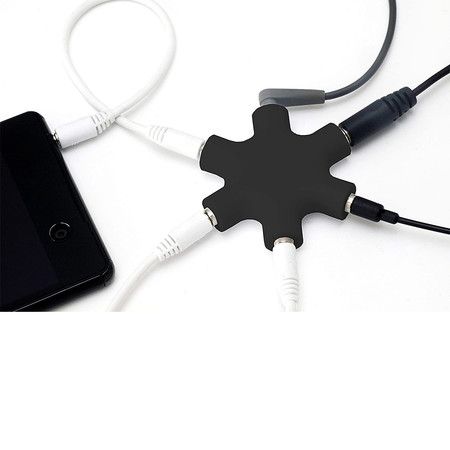 https://img.bestdeals.co.nz/products_pictures/386/38694_341551_F.jpg