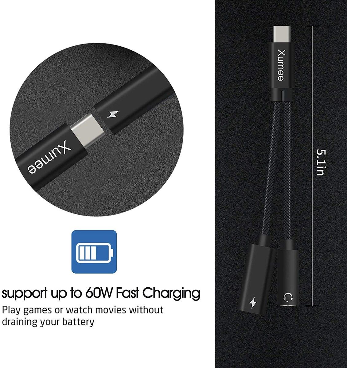https://img.bestdeals.co.nz/products_pictures/386/38695_341555_F.jpg