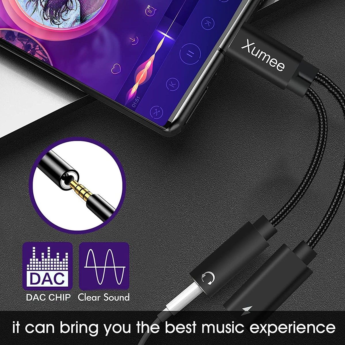 https://img.bestdeals.co.nz/products_pictures/386/38695_341556_F.jpg