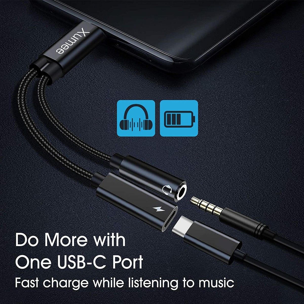 https://img.bestdeals.co.nz/products_pictures/386/38695_341557_F.jpg