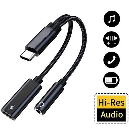 https://img.bestdeals.co.nz/products_pictures/386/38695_341559_F.jpg
