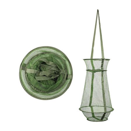 https://img.bestdeals.co.nz/products_pictures/386/38696_341562_F.jpg