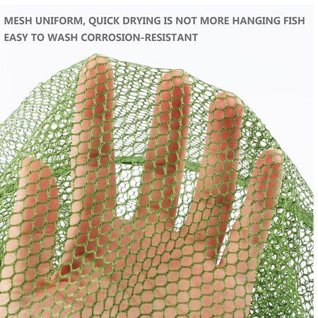 https://img.bestdeals.co.nz/products_pictures/386/38696_341564_F.jpg