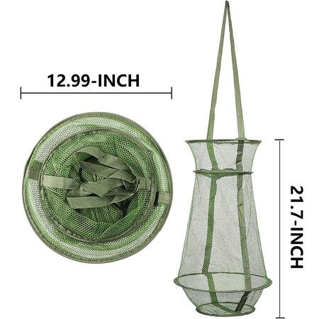 https://img.bestdeals.co.nz/products_pictures/386/38696_341565_F.jpg