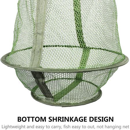 https://img.bestdeals.co.nz/products_pictures/386/38696_341566_F.jpg