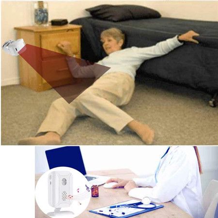 https://img.bestdeals.co.nz/products_pictures/387/38712_341685_F.jpg