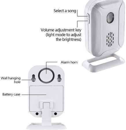 https://img.bestdeals.co.nz/products_pictures/387/38712_341688_F.jpg
