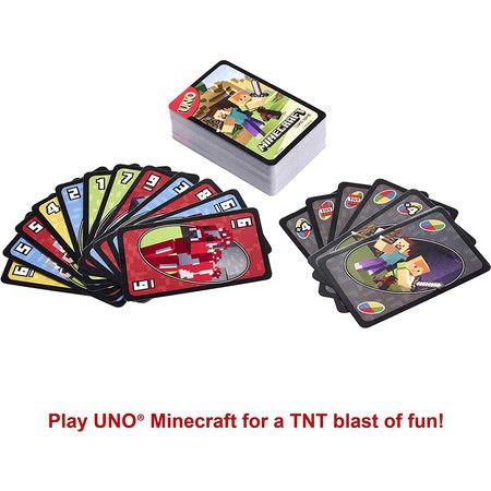 https://img.bestdeals.co.nz/products_pictures/387/38719_341735_F.jpg