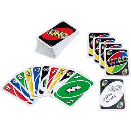 https://img.bestdeals.co.nz/products_pictures/387/38720_341739_F.jpg