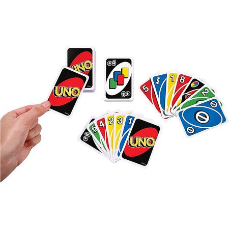 https://img.bestdeals.co.nz/products_pictures/387/38720_341740_F.jpg