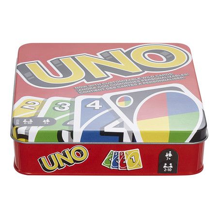https://img.bestdeals.co.nz/products_pictures/387/38720_341741_F.jpg