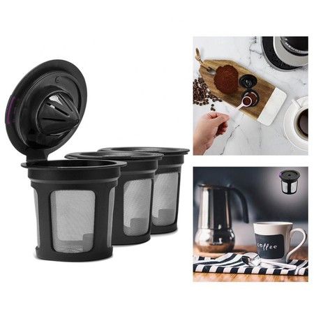 https://img.bestdeals.co.nz/products_pictures/387/38721_341743_F.jpg