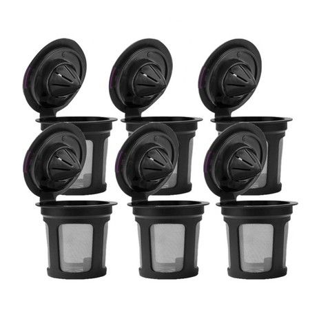 https://img.bestdeals.co.nz/products_pictures/387/38721_341744_F.jpg