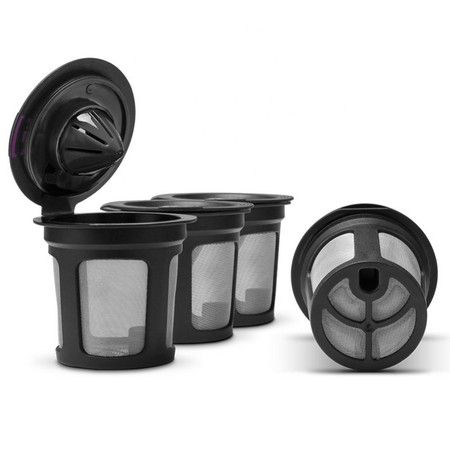 https://img.bestdeals.co.nz/products_pictures/387/38721_341745_F.jpg