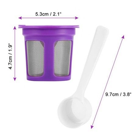 https://img.bestdeals.co.nz/products_pictures/387/38721_341746_F.jpg