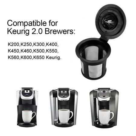 https://img.bestdeals.co.nz/products_pictures/387/38721_341747_F.jpg
