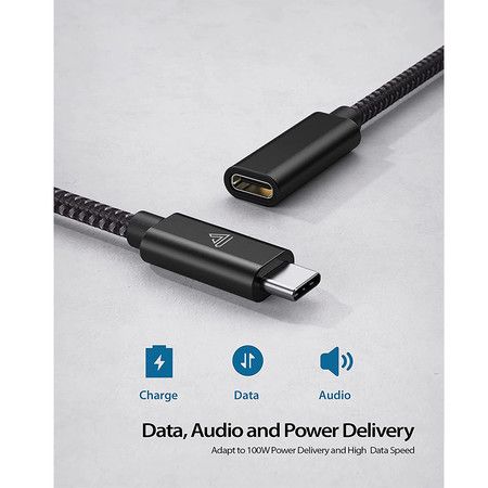 https://img.bestdeals.co.nz/products_pictures/387/38722_341762_F.jpg
