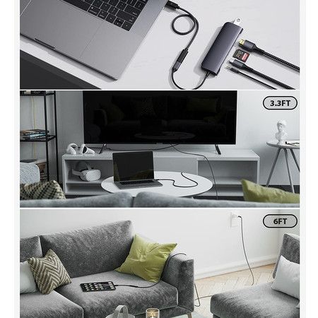https://img.bestdeals.co.nz/products_pictures/387/38722_341763_F.jpg